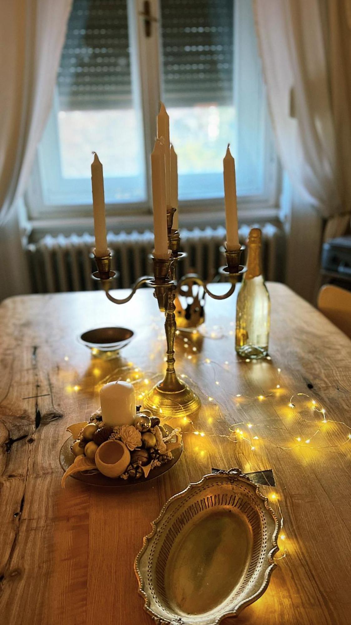 No.8: Lovely & Cosy 3-Room Heart Of The City Тимишоара Экстерьер фото